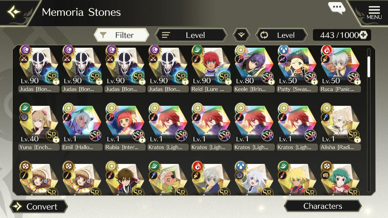 0d798d4f-27a7-41c7-83da-98782cf0fa3e