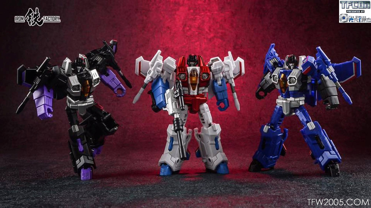 TFcon-2017-3rd-Party-055