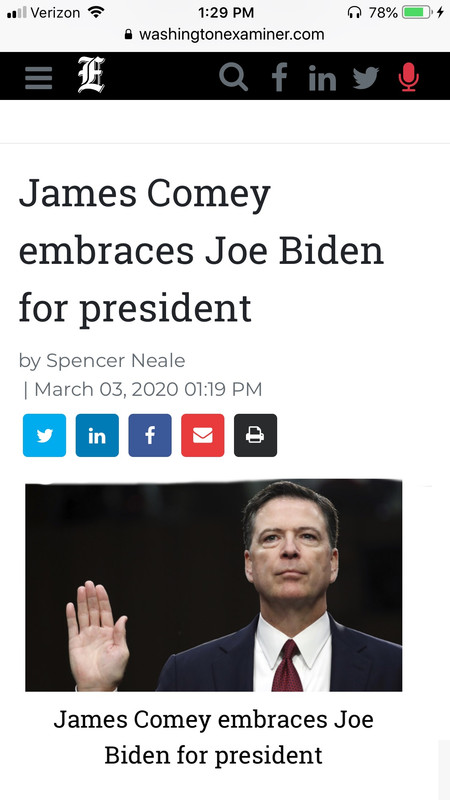 9B6C7281-DAAE-4BEB-951C-D95ECC0B1232