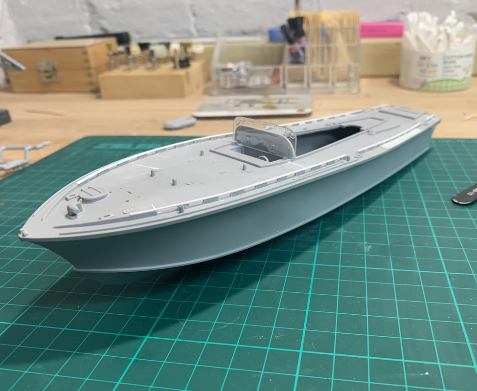 674198A6-BBFA-4D63-881F-171AB1694F93