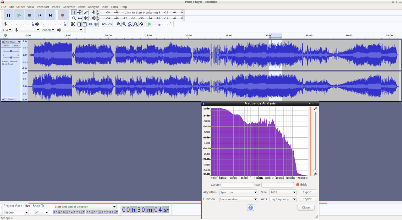 Screenshot from 2023-07-19 07-26-27