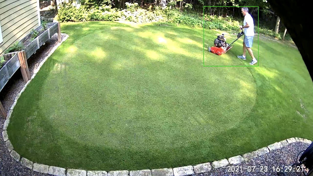 62725A39-AC5A-4726-89A5-1C20B58B637F