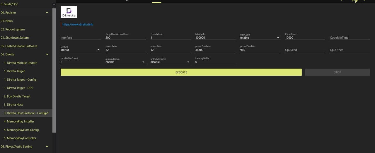 [Image: diretta-host-config.jpg]