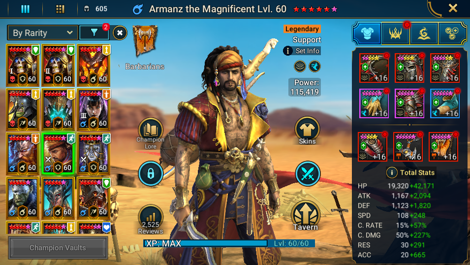 bandicam_2025-08-29_01-09-21-189