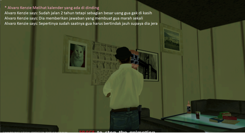 Take-1.png