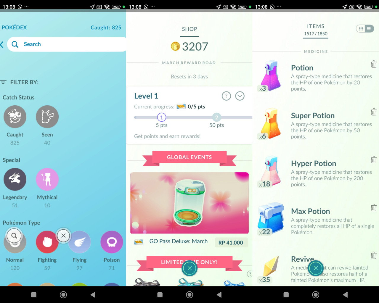 Polish 20260329 131307463