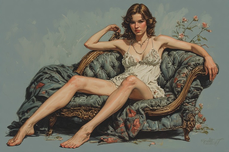 Fritz-Willis-American-1907-1-(23)
