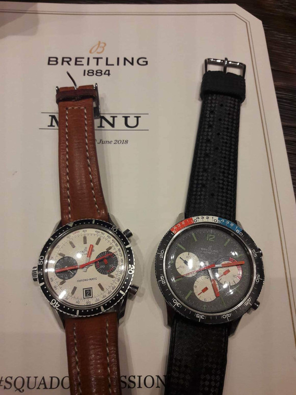 49F97D75-4A91-4DC2-859D-2CAAA7D6234E