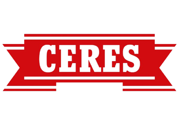 Ceres