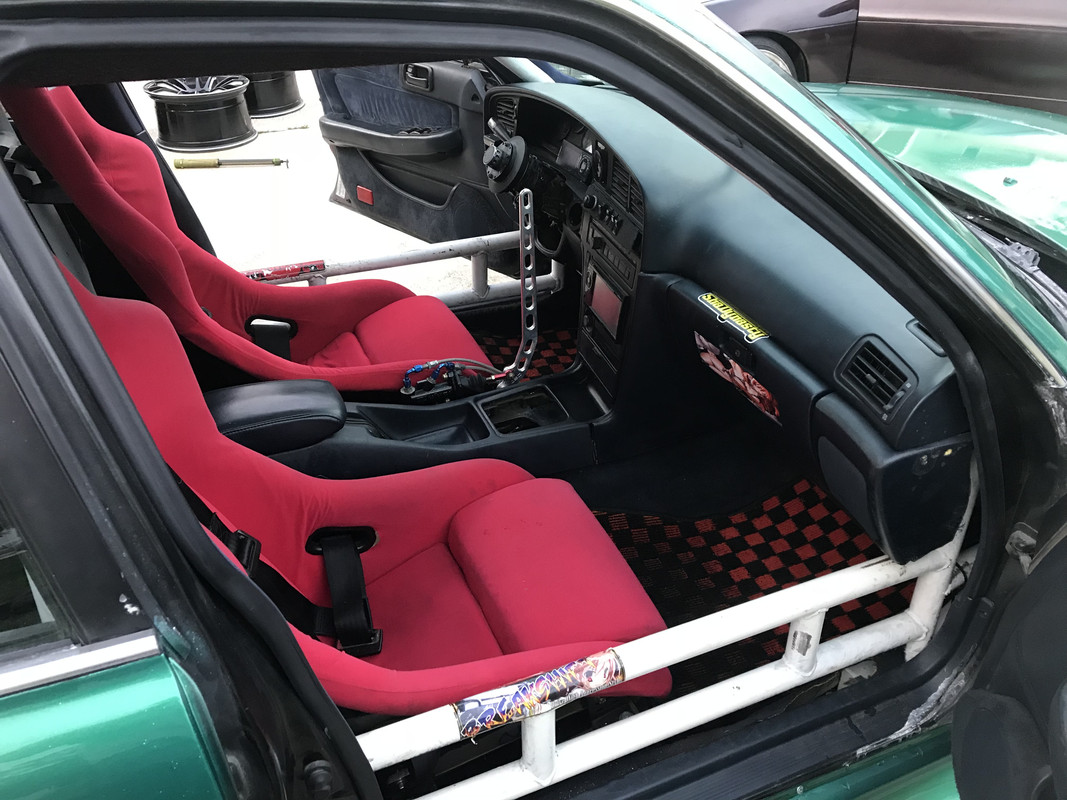 C7925082-2B14-4827-BF85-47766FEBC488