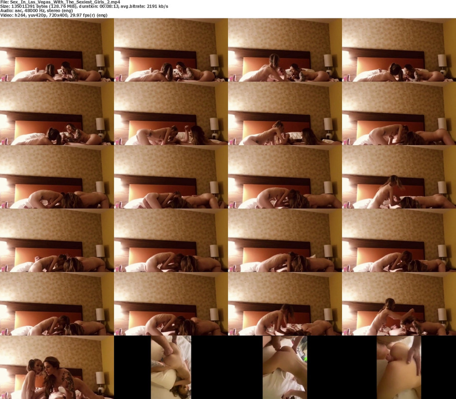 22092024074314screenshot