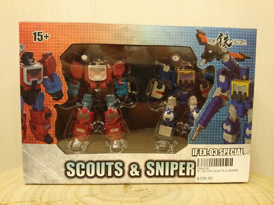 12049721_911229868963423_621485754382172673_n