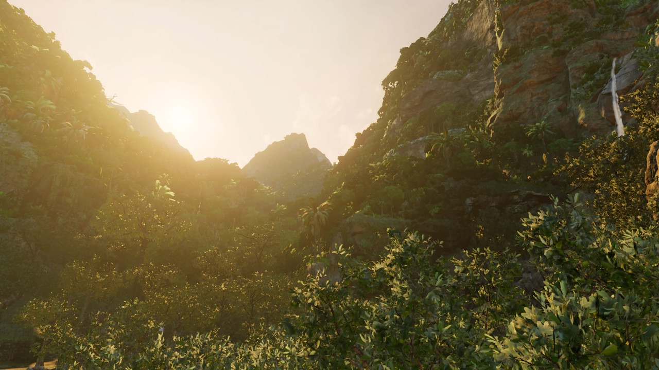 Shadow of the Tomb Raider_10