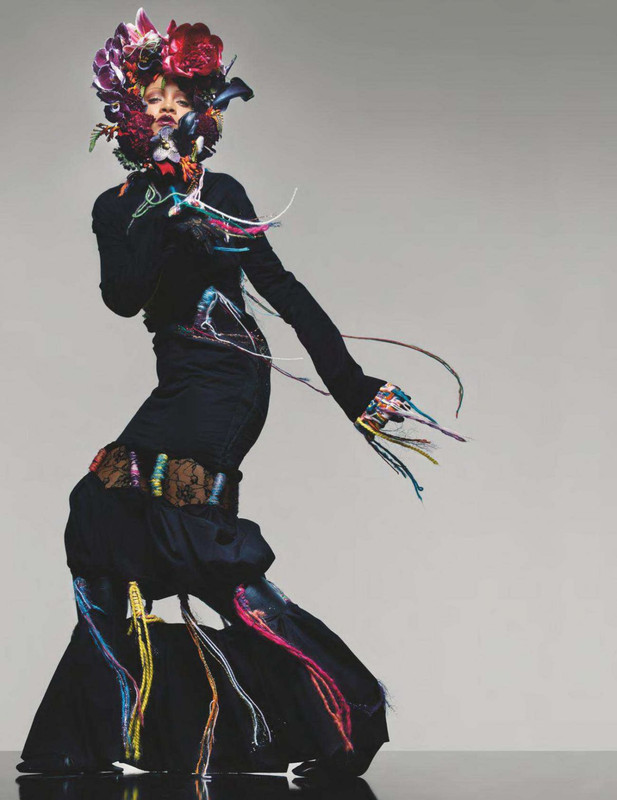 rihanna-in-vogue-magazine-uk-september-2018-5