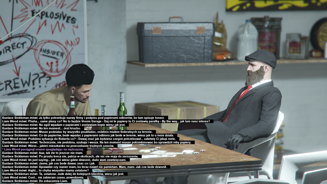 Screenshot-62.png