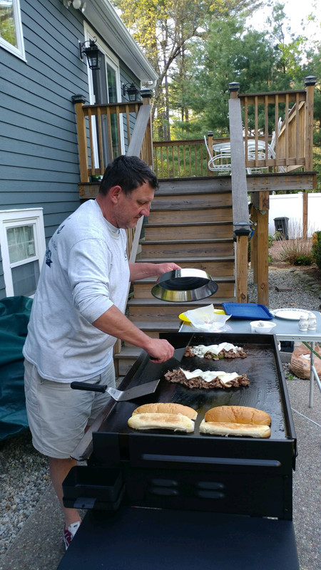 BD773E1B-E62D-4658-8FED-5922A6C47233