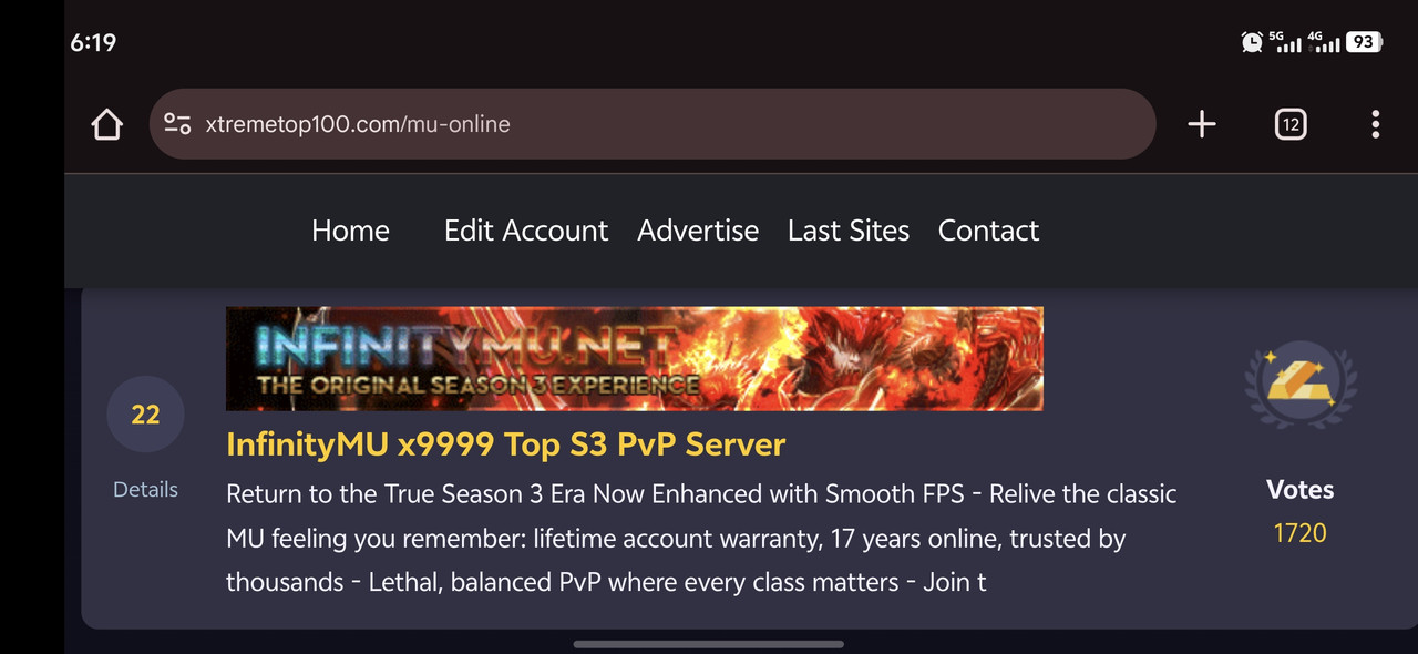 Screenshot 20260201 061953