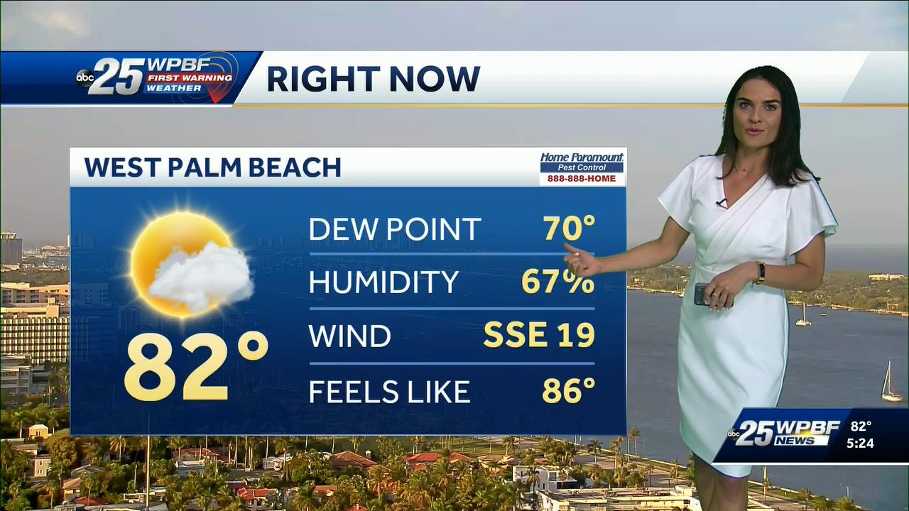 02.13 - 22.00.00 - WPBF 25 News at 5 00 p.m..ts_snapshot_00.27.32_[2021.02.14_00.12.15]