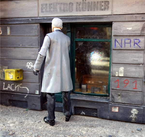 Elektroshop-2