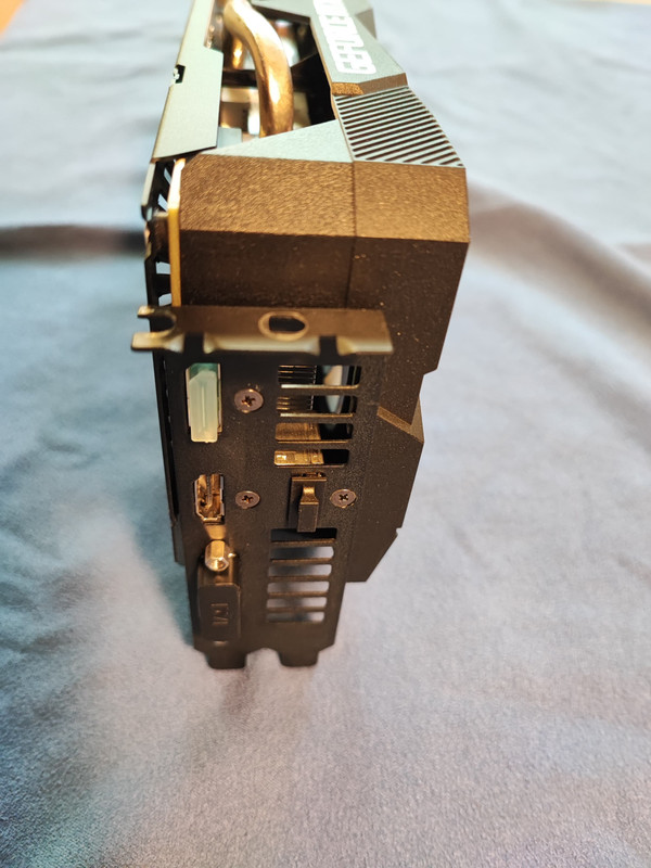 WhatsApp Image 2024-02-03 at 08.30.52 (2)