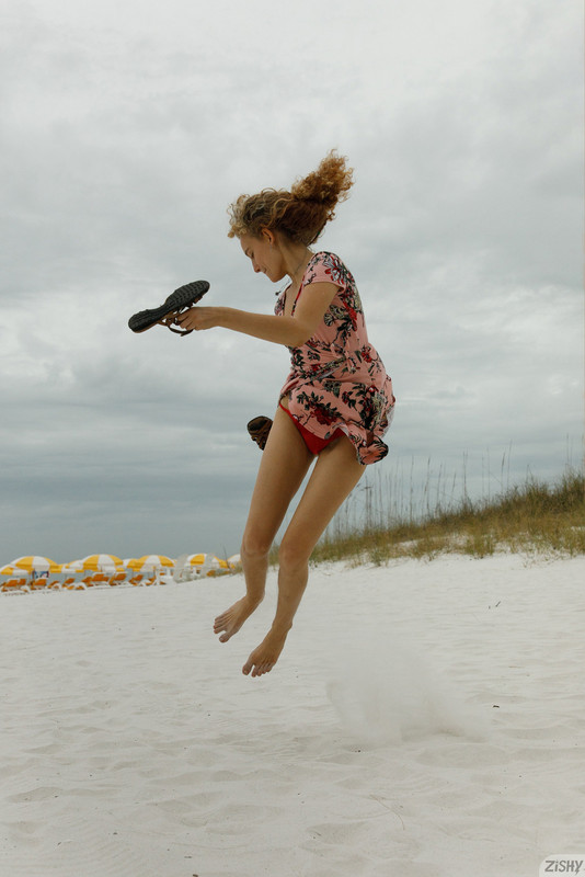 full_004_1796194028195148