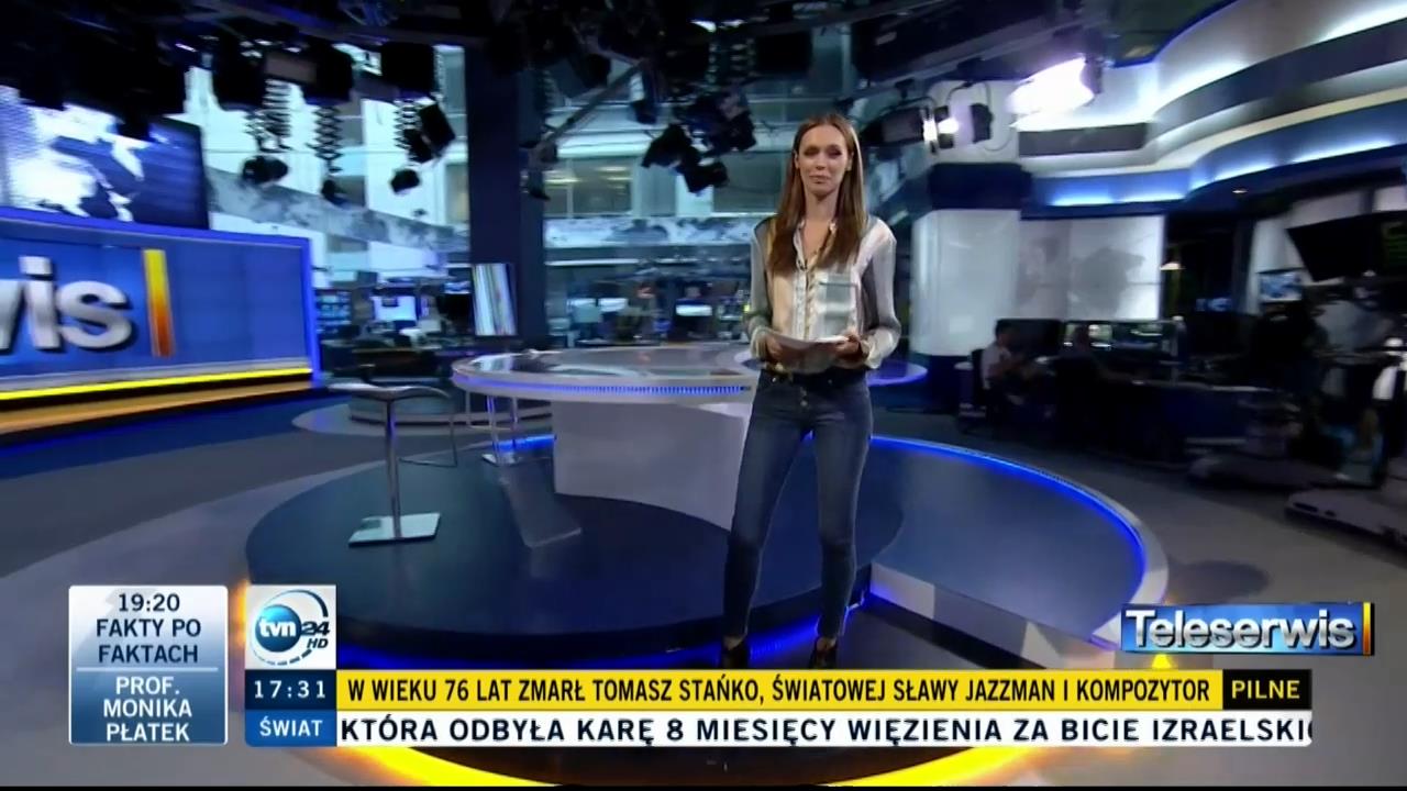 V0323_20180730_064944.mp4_snapshot_00.24_[2018.07.31_12.24.39]