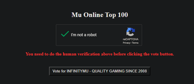 qqqqqqqqq.png