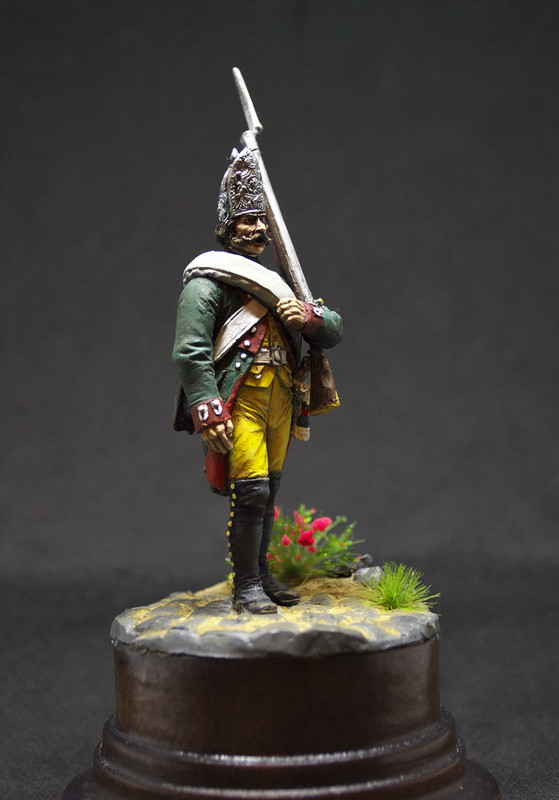 _DSC0035_новый размер