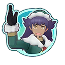 ch0247-40-dande-st-1003-128.png