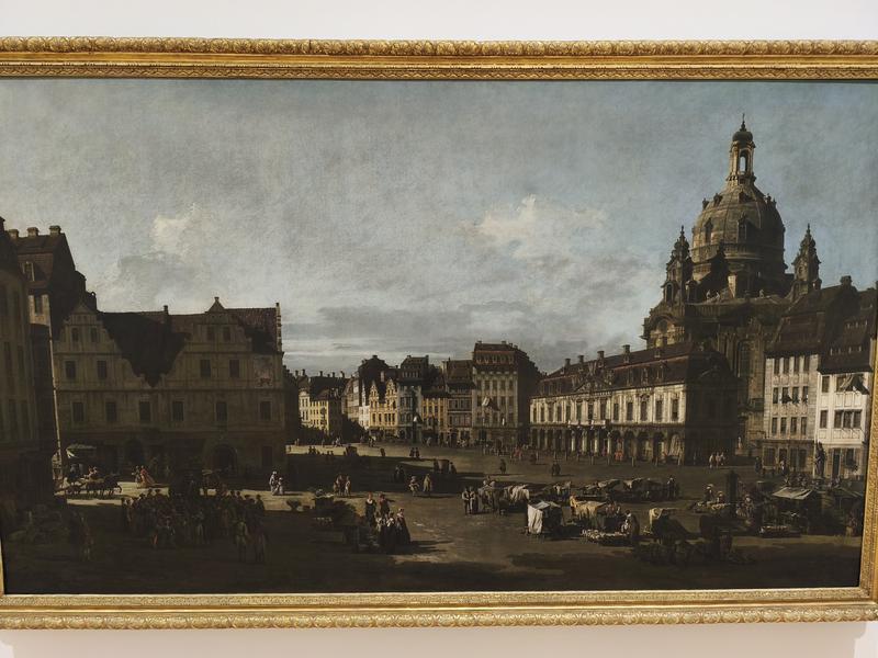 Llego a Milán y me voy a Turín - Milán-Turín-Génova-Pavía (38)