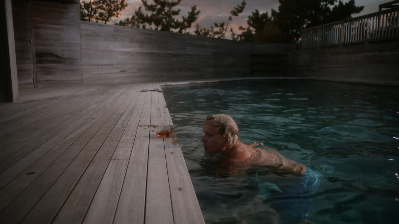 Marjorie Prime 2017 (1080p x265 10bit Tigole).mkv_snapshot_01.15