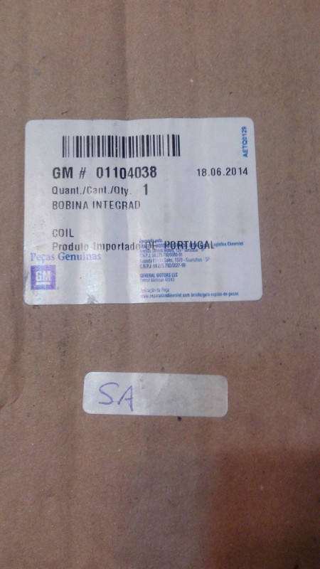 WhatsApp Image 2017-05-18 at 08.41.40