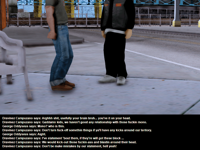 ssrp216.png