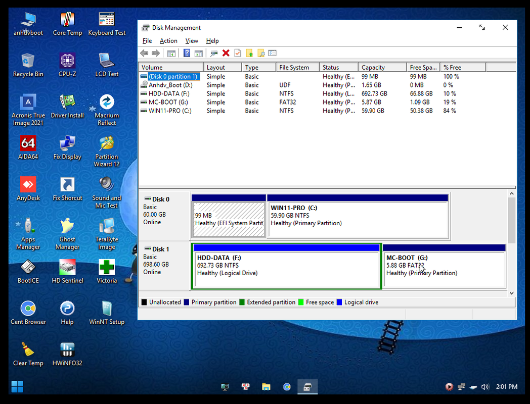 winntsetup windows 11 winntsetup windows 11