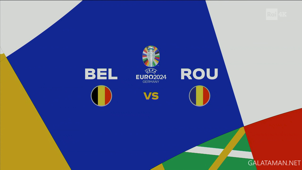 [Image: 06-22-20-30-00-Rai-4-K-Belgio-Romania-ts...58-888.jpg]