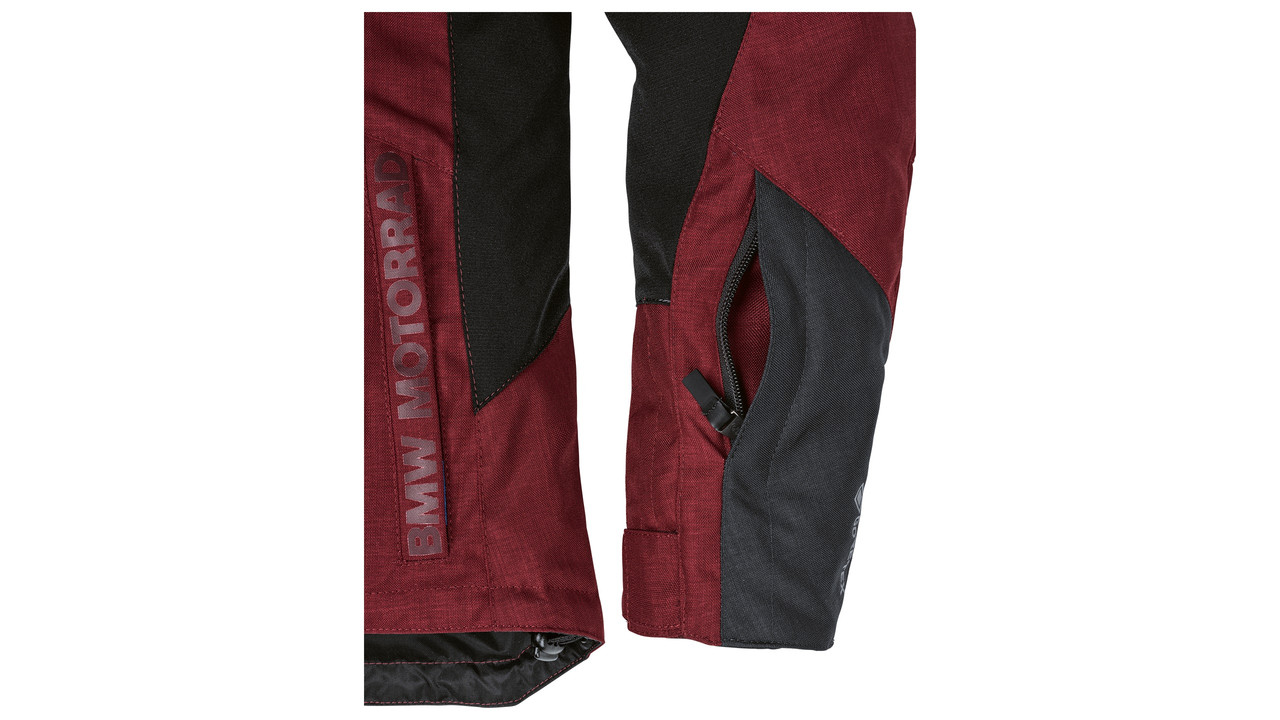 P90582960_highRes_the-new-bmw-motorrad