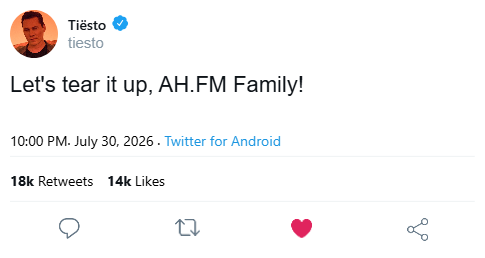 Tiesto-tweet.png