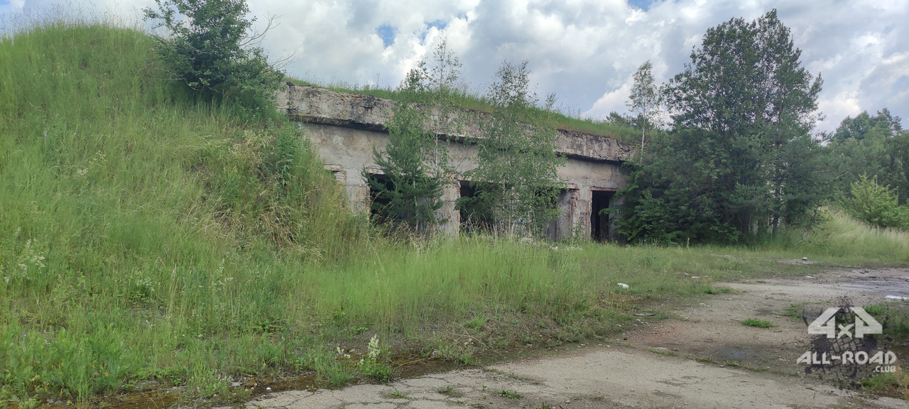 IMG-20230701-124203