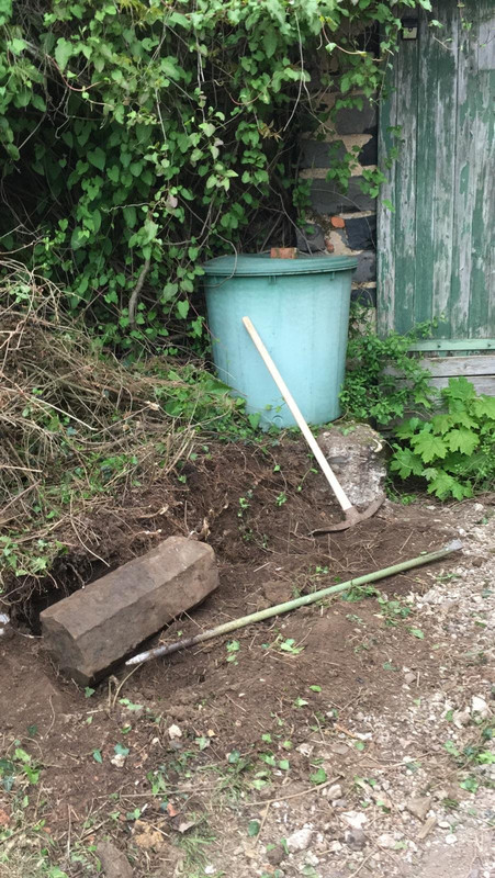 WhatsApp Bild 2024-04-29 um 19.57.50_a83b8f60