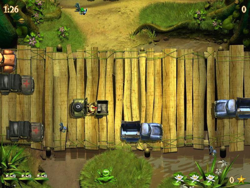 MF-XXL 2018-07-29 00-49-55-63