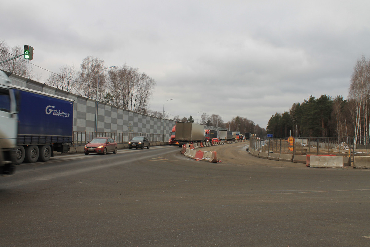 Бронницы. Перекресток бронницы часы работы. Перекресток бронницы часы работы. Бронницкий перекресток. Перекресток бронницы часы работы.