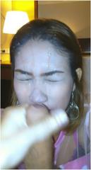 Real Tender Young194130815