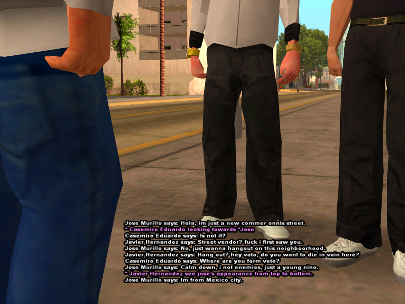 spacer.png
