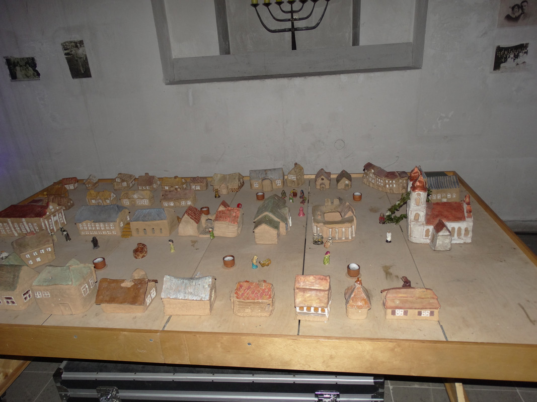 08.04 - DSC09417 (Czesio1)