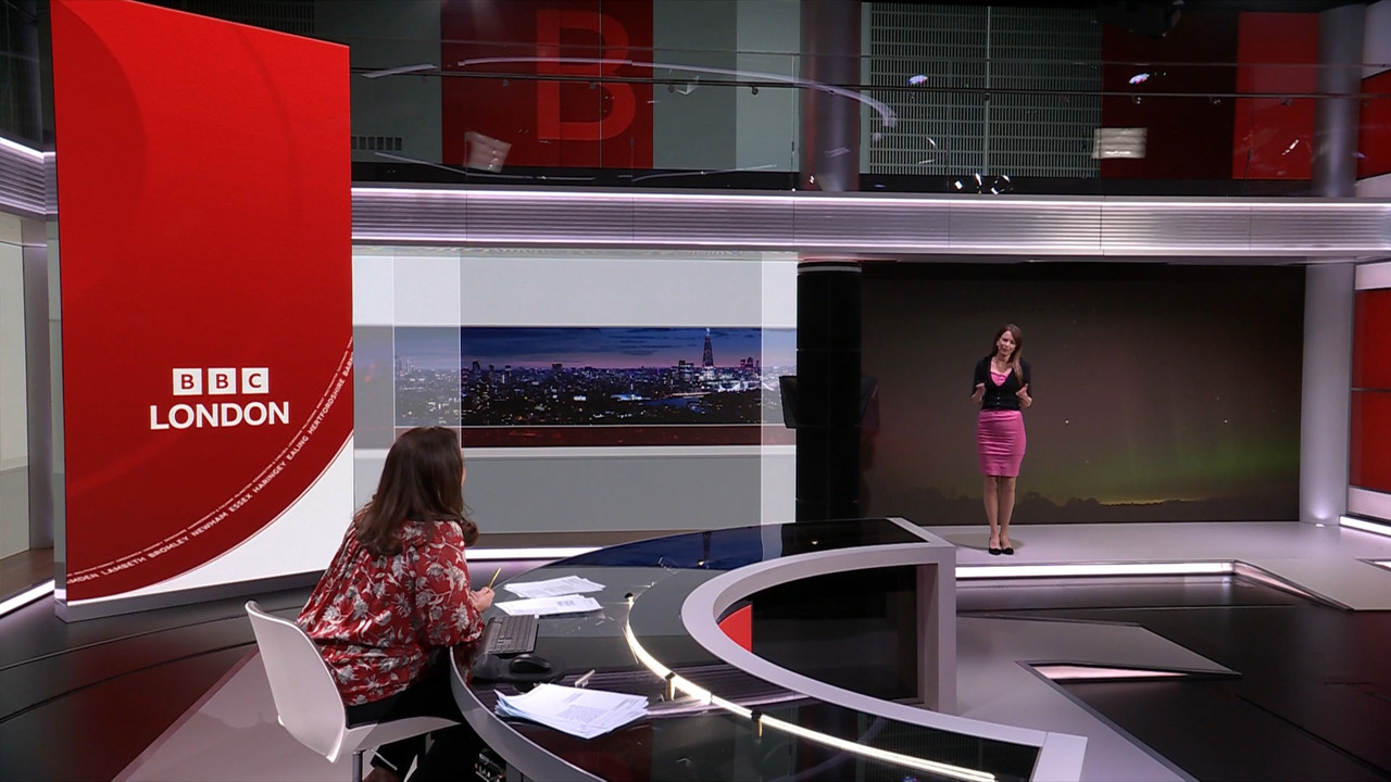 2023-02-28_19_30_BBC1_Regional-News-and-Weather_28-02-2023-Evening.mp4_snapshot_33.06.744