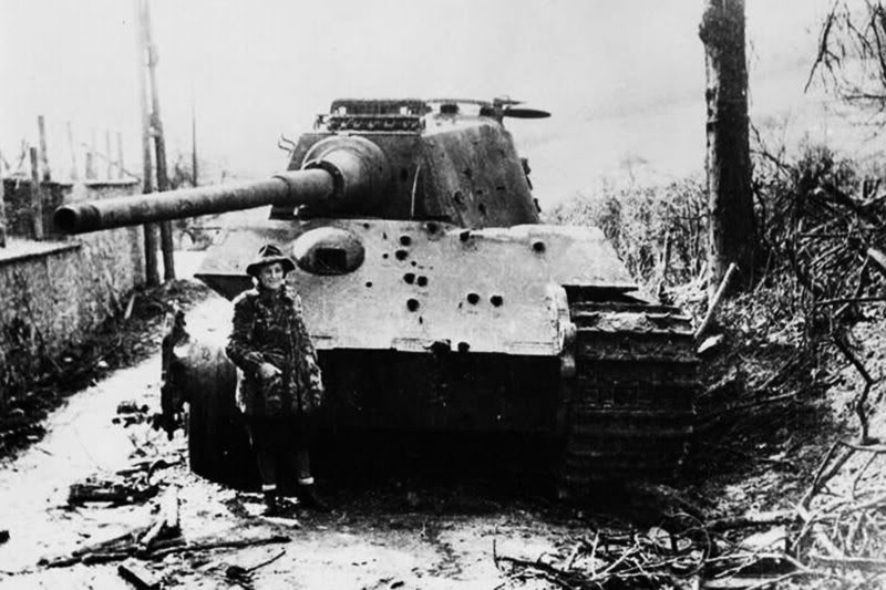 34-King-Tiger.jpg