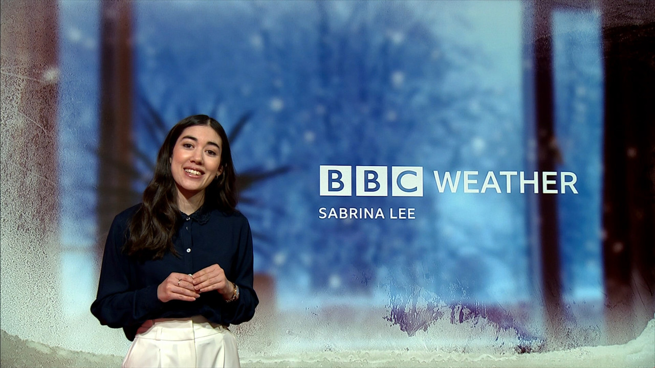 01.08 - 13.30.00 - BBC Wales Today. News and weather from BBC Wales. ....ts_snapshot_19.04.871