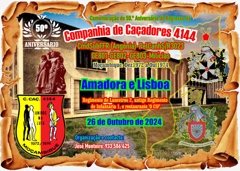 26-Out2024-CCac4144-920