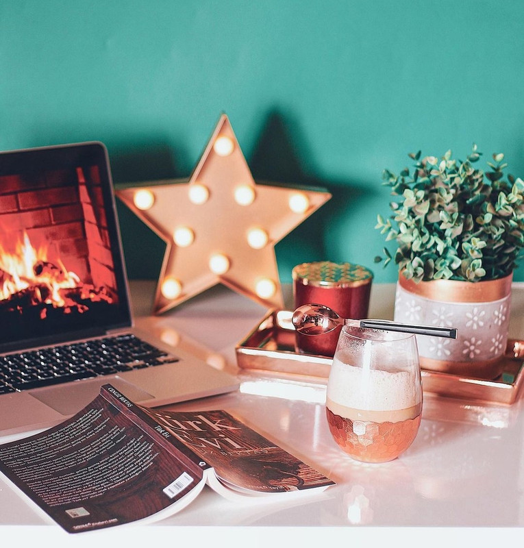 Screenshot_20231203_231917_Instagram