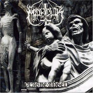 Re: Marduk